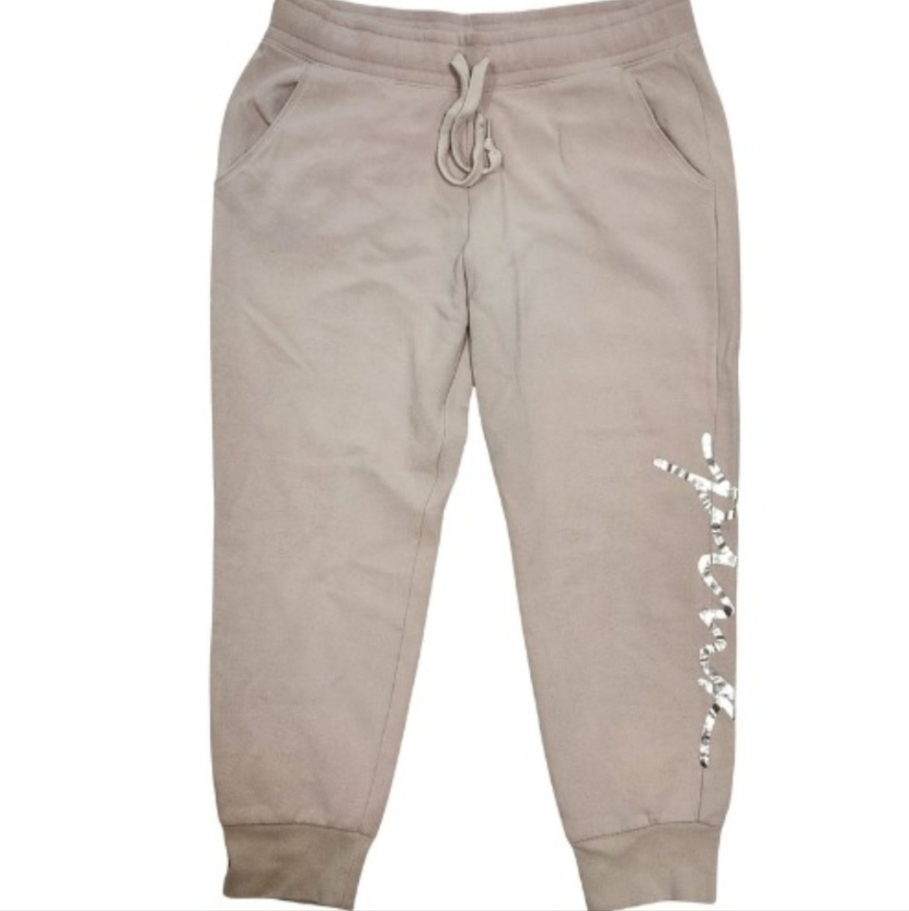 PINK Victoria's Secret Joggers